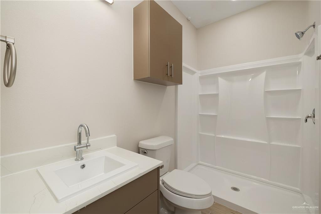 Photo 8 of 5327 Vision Street #C