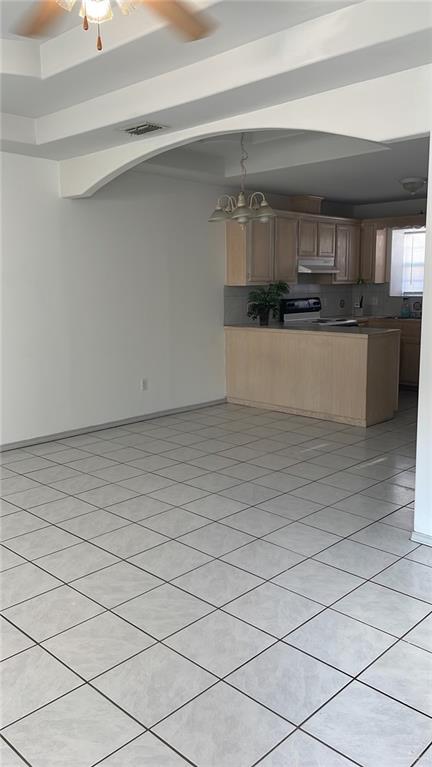 Photo 3 of 3702 Zelma Street