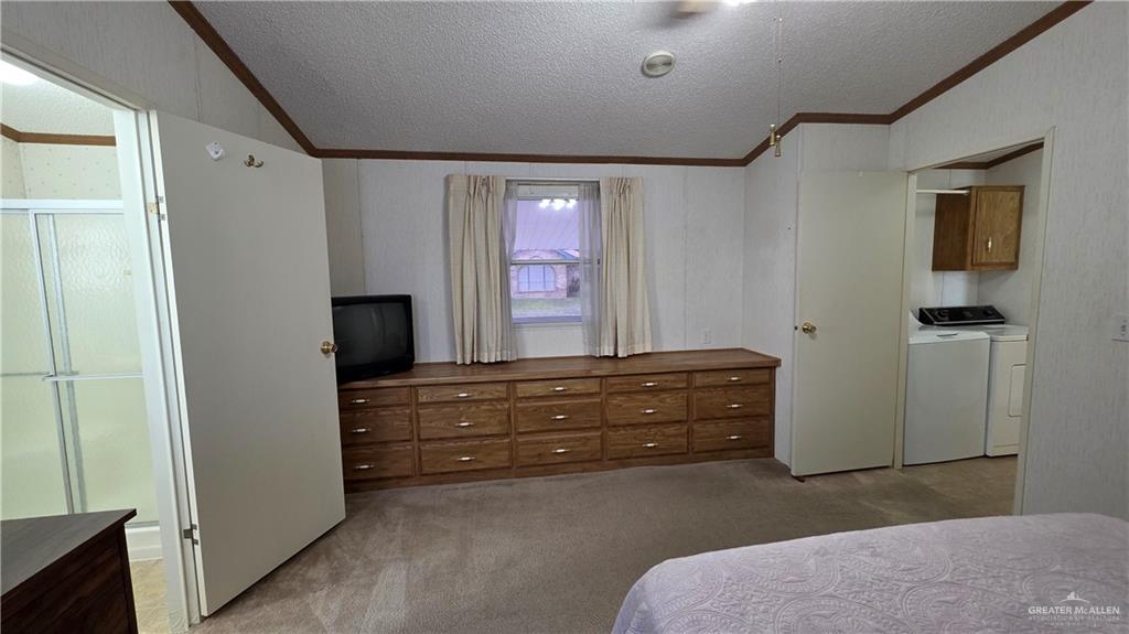 Photo 42 of 2002 Green Gate Circle