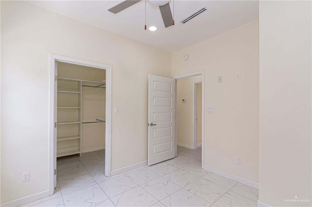 Photo 6 of 1313 Aryana Avenue