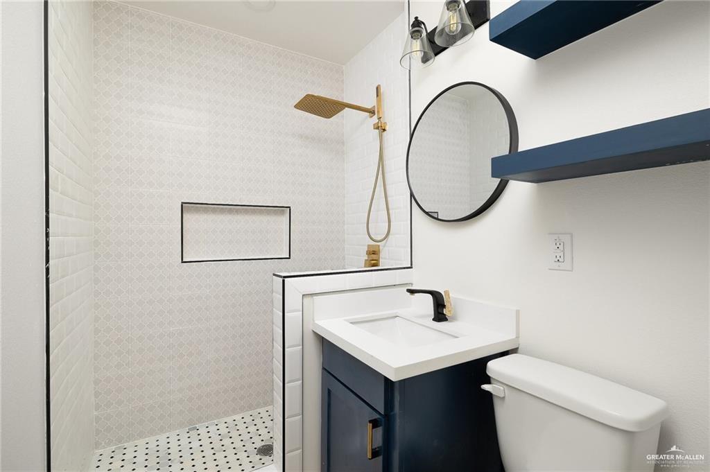 Photo 10 of 522 Stubbs Street
