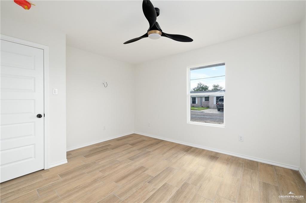 Photo 9 of 522 Stubbs Street