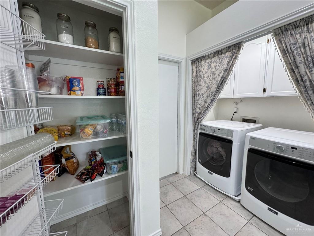 Photo 15 of 2410 28th Street