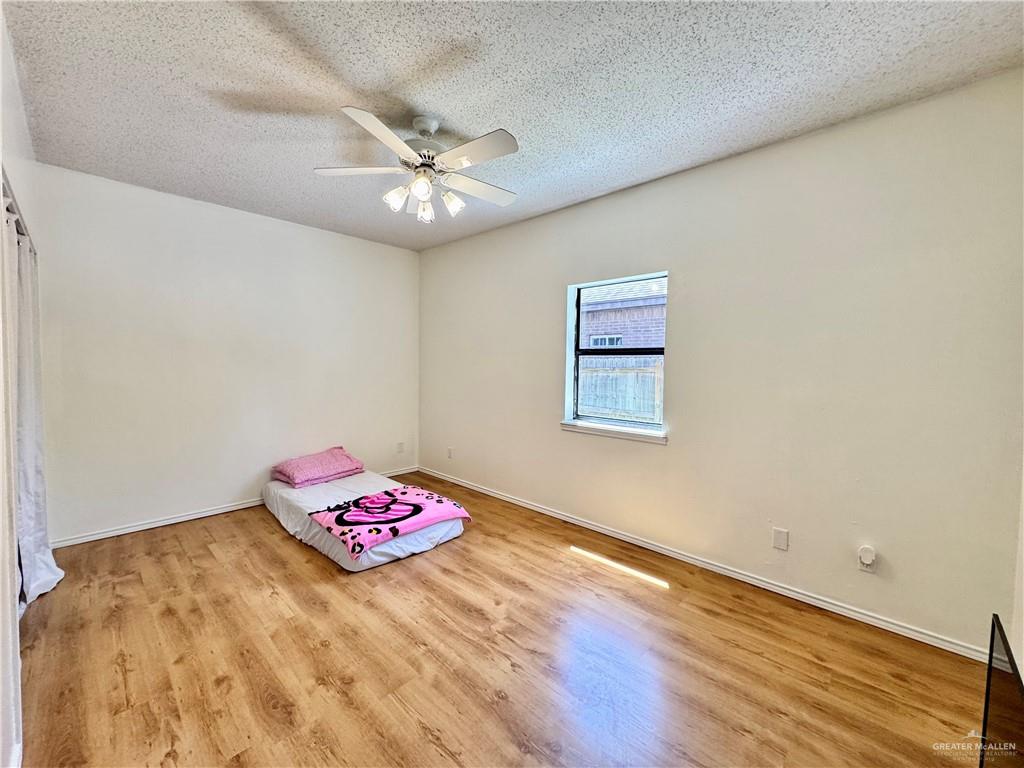 Photo 26 of 2410 28th Street