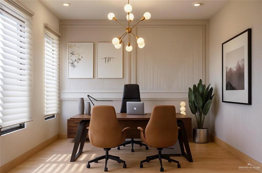 Photo 30 of 4804 Tyler #3