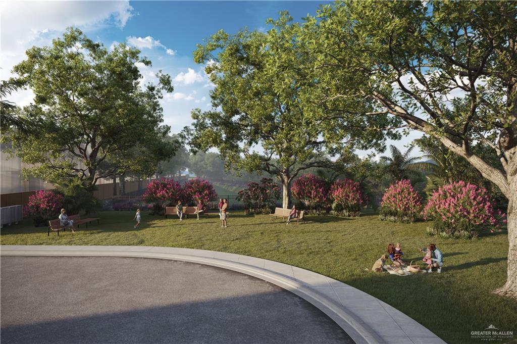 Photo 4 of Lot 41 Garden Walk Avenue