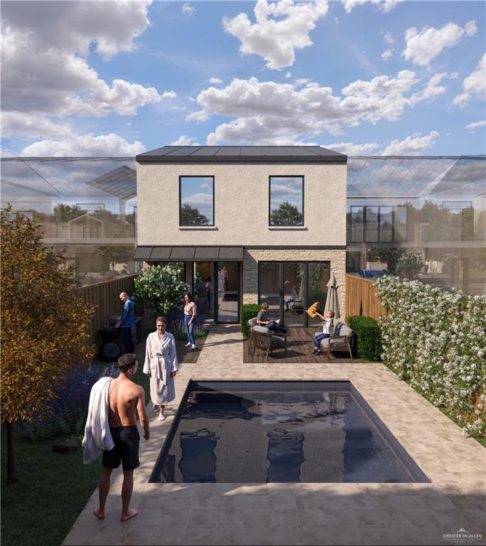 Photo 7 of Lot 41 Garden Walk Avenue