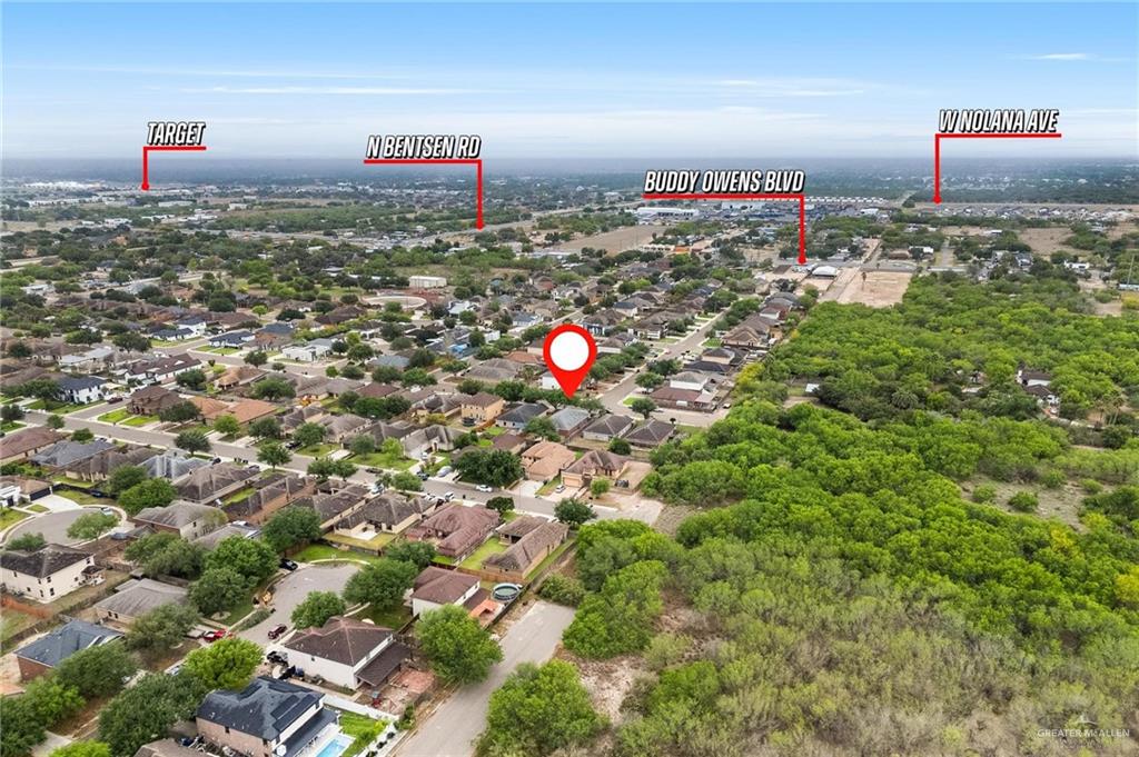 Photo 17 of 4716 Xanthisma Avenue