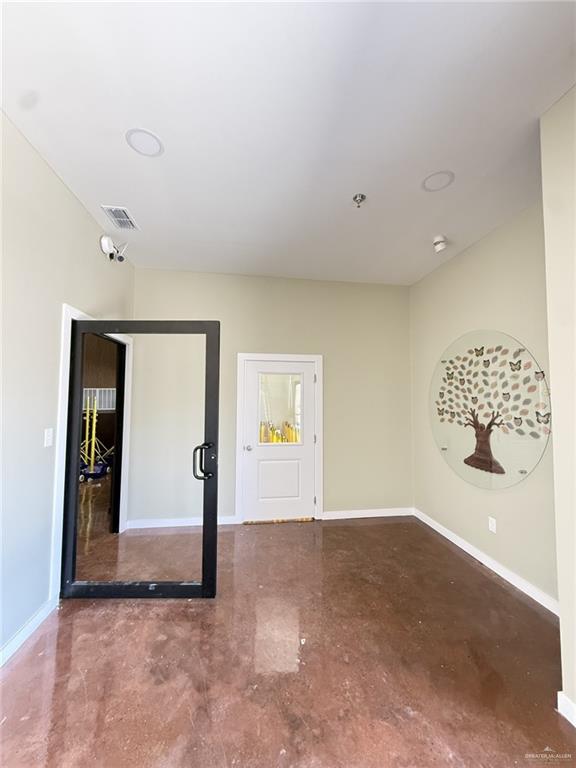 Photo 6 of 200 Cano Street