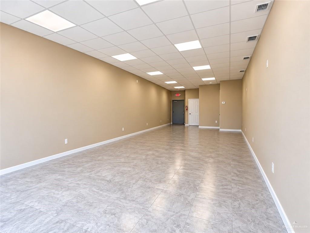 Photo 9 of 210 Conway Avenue