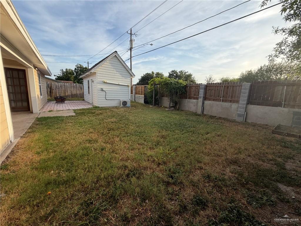 Photo 18 of 5805 28th Lane