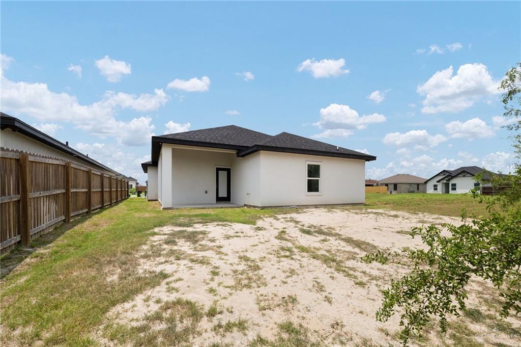 Photo 12 of 1208 Franklin Avenue