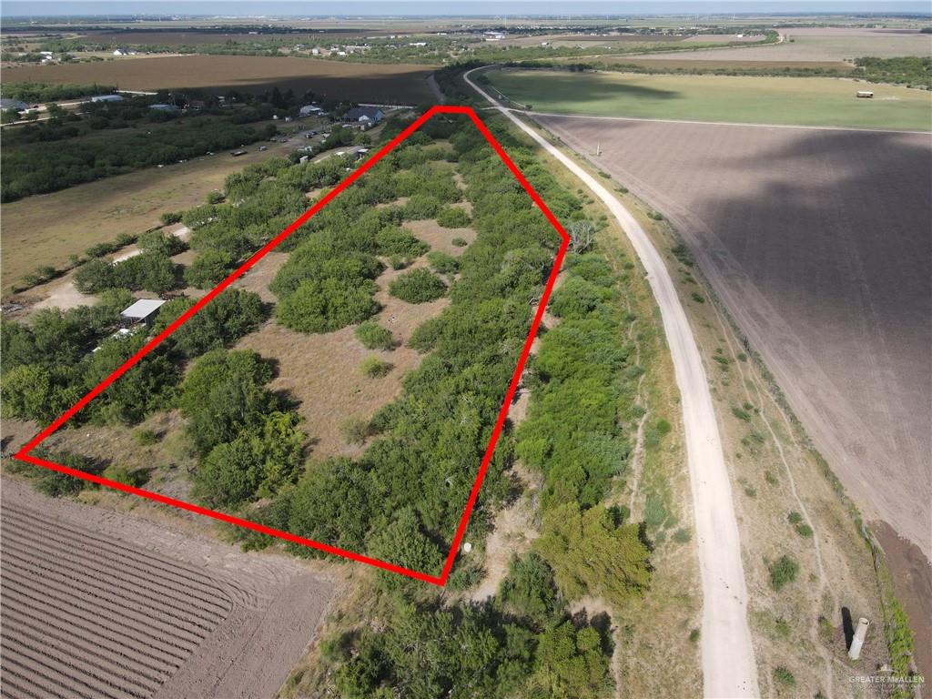 Photo 5 of TBD County Road