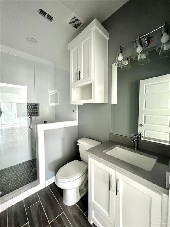 Photo 7 of 100 Lauryn Drive