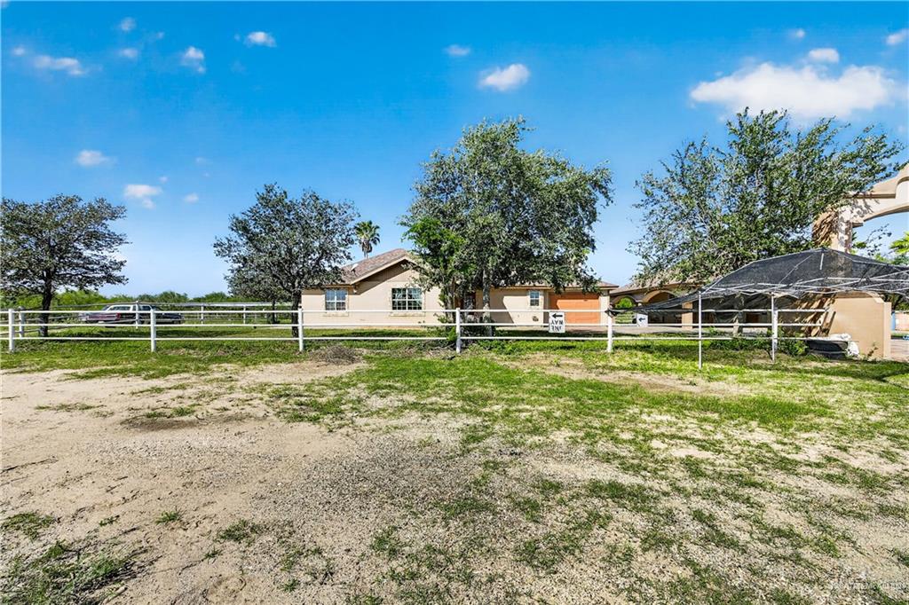 Photo 1 of 9105 Texan Road, Mission