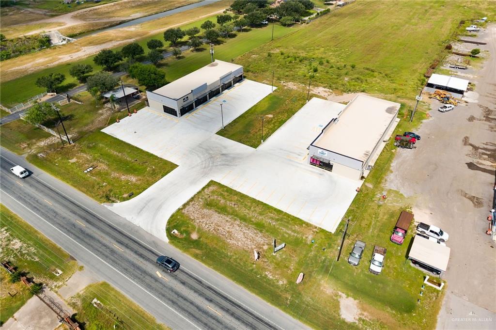 Photo 3 of 2205 Alamo Road #A3