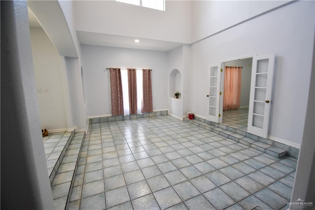 Photo 16 of 3800 San Rodrigo Street