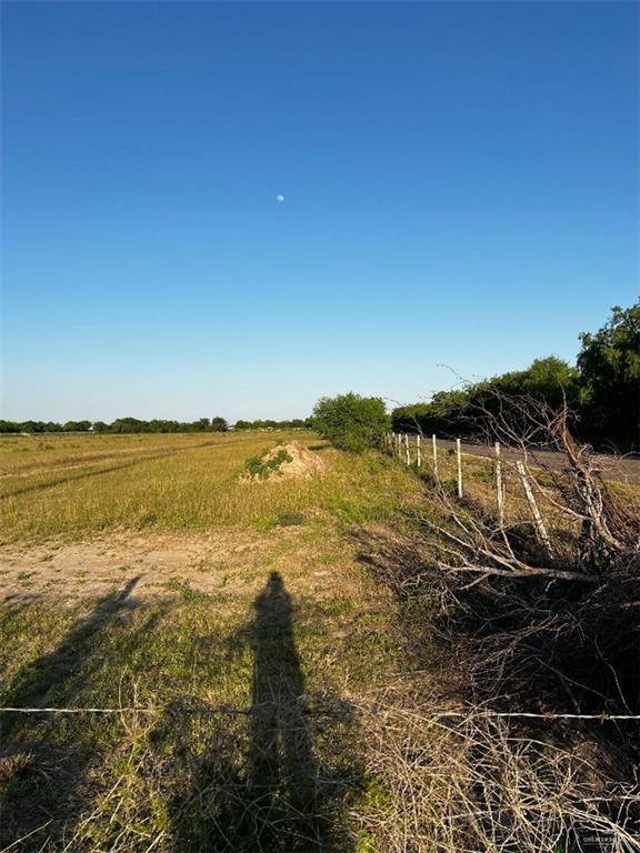 Photo 6 of 9380 Iowa Road