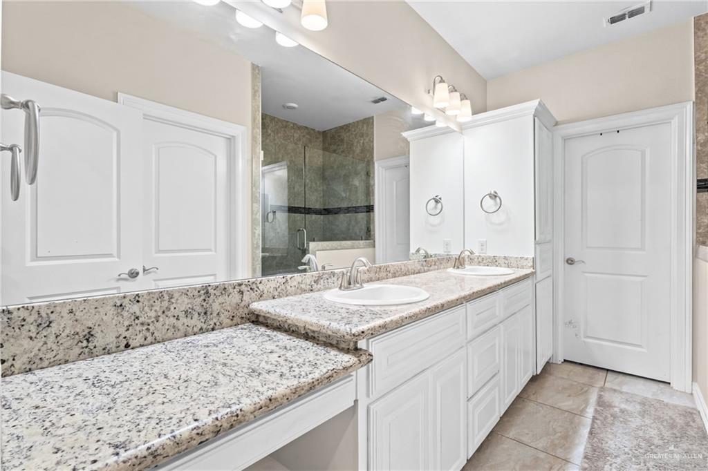 Photo 19 of 1904 Ridgeway Circle