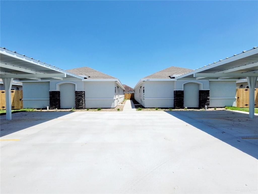 Photo 5 of 1809 Davenport Street #4
