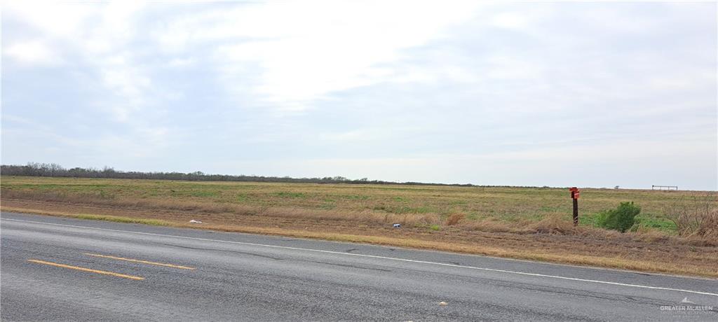 Photo 6 of 12033 FM 88