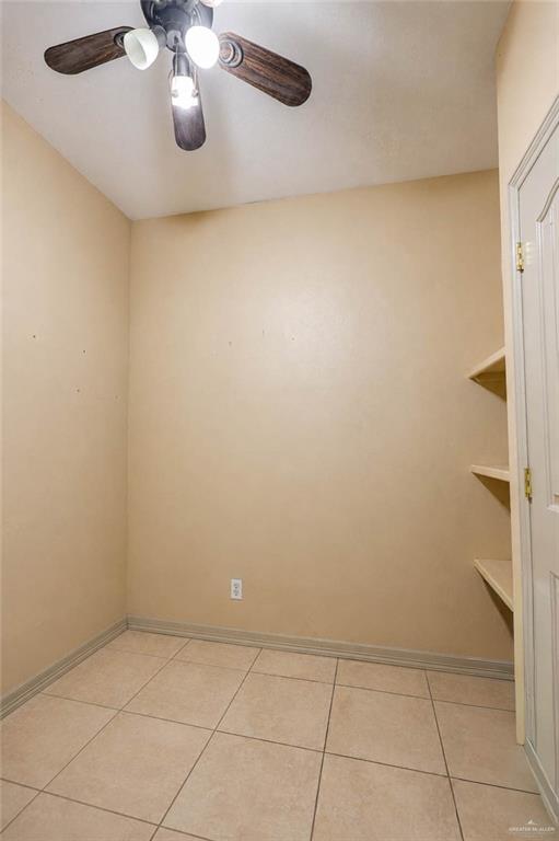 Photo 34 of 2501 Gardenia Drive