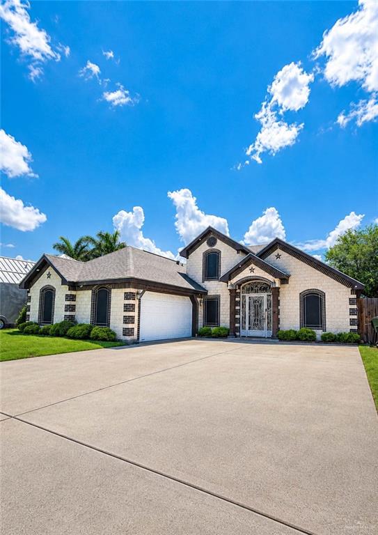 Photo 40 of 2501 Gardenia Drive