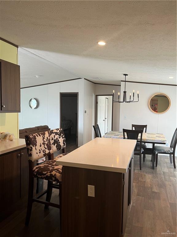 Photo 16 of 210 Risueno Avenue