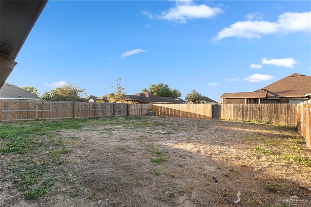 Photo 15 of 4408 Xanthisma Avenue