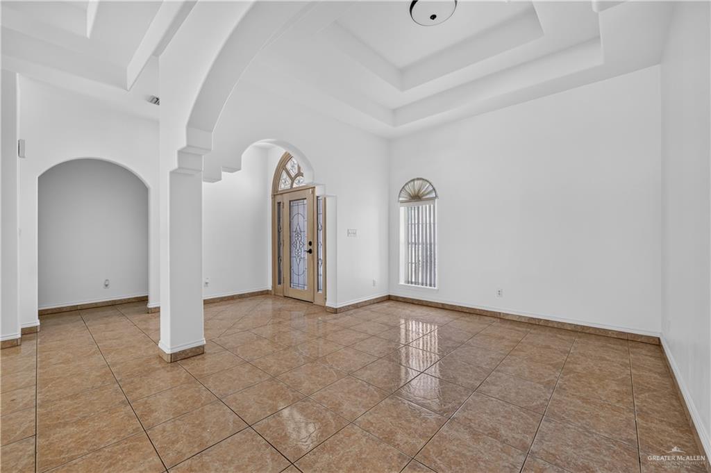 Photo 8 of 126 Amy Drive