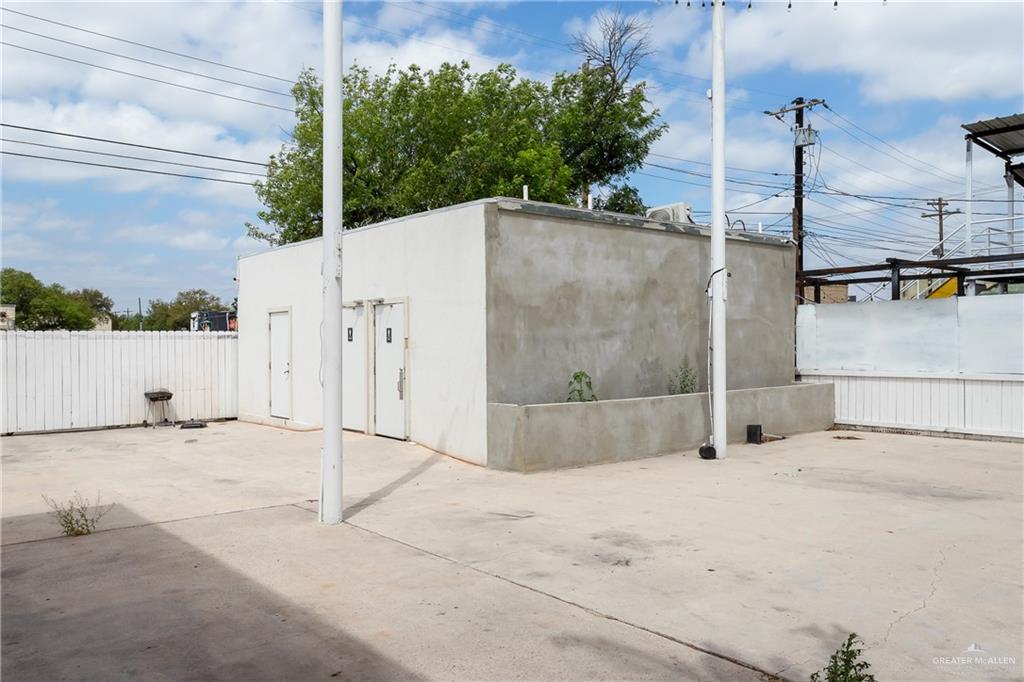 Photo 7 of 312 17th Street