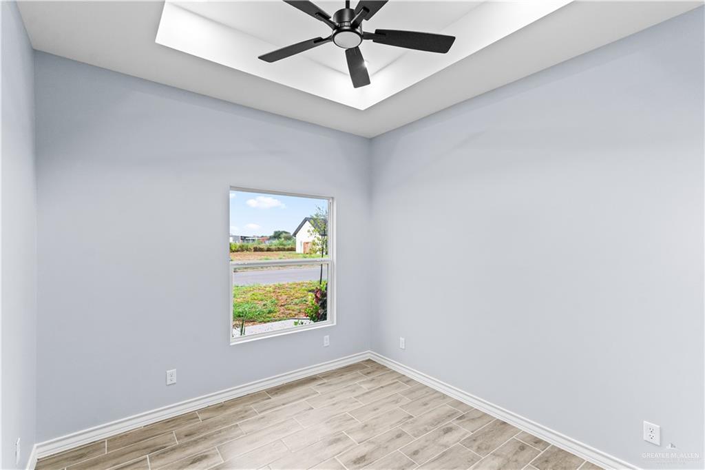 Photo 12 of 3556 Las Brisas Street