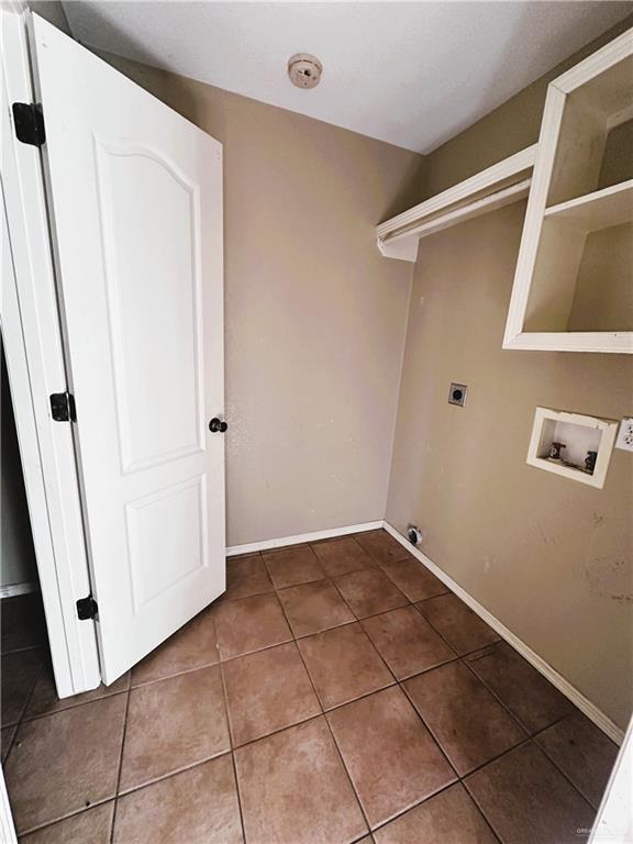 Photo 9 of 1101 Pecan Street
