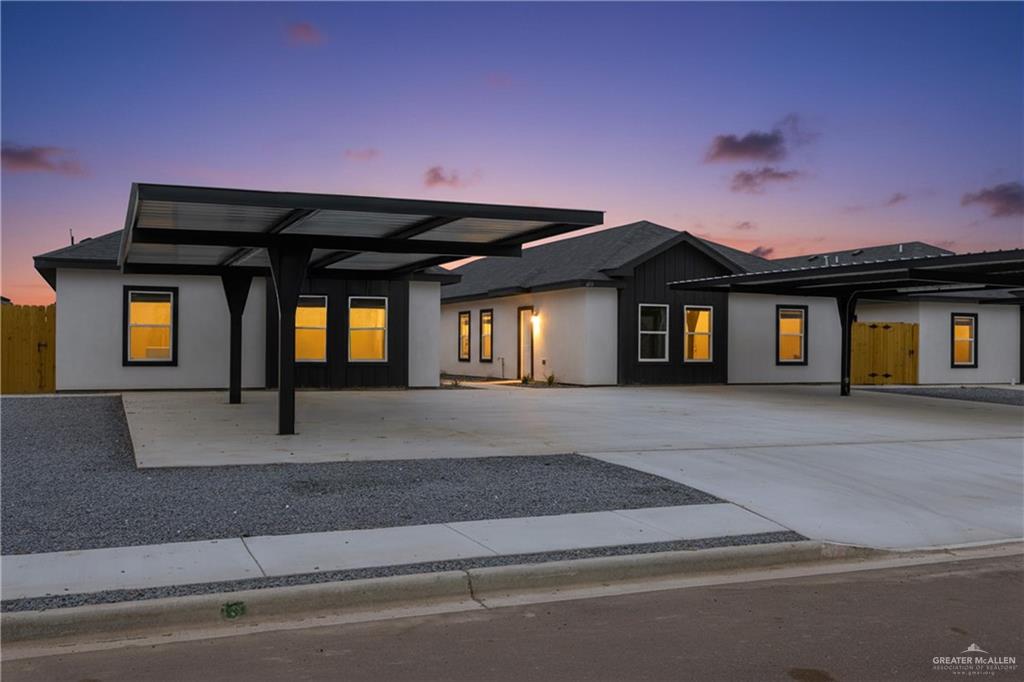 Photo 17 of 105 Royal Palm Drive