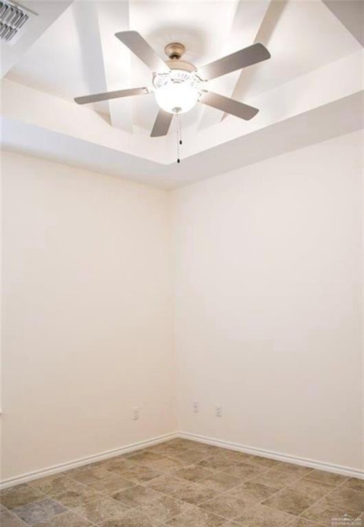 Photo 5 of 2606 Eisenhower Avenue #4