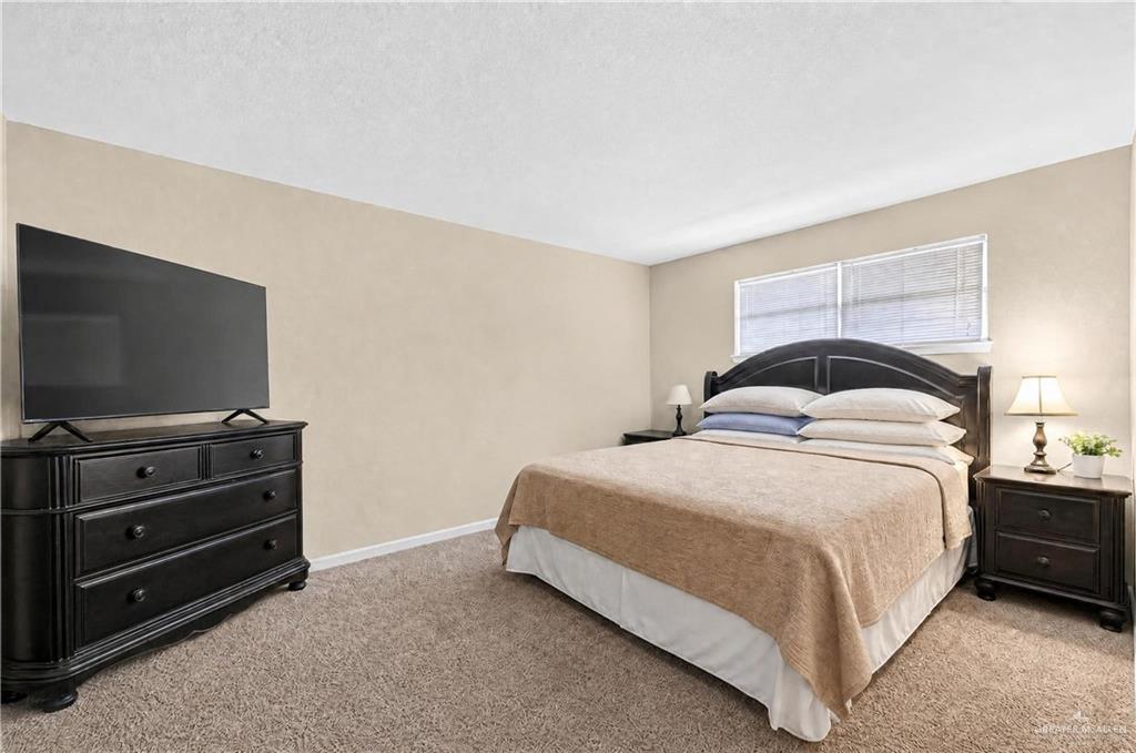 Photo 14 of 700 Fern Avenue #19