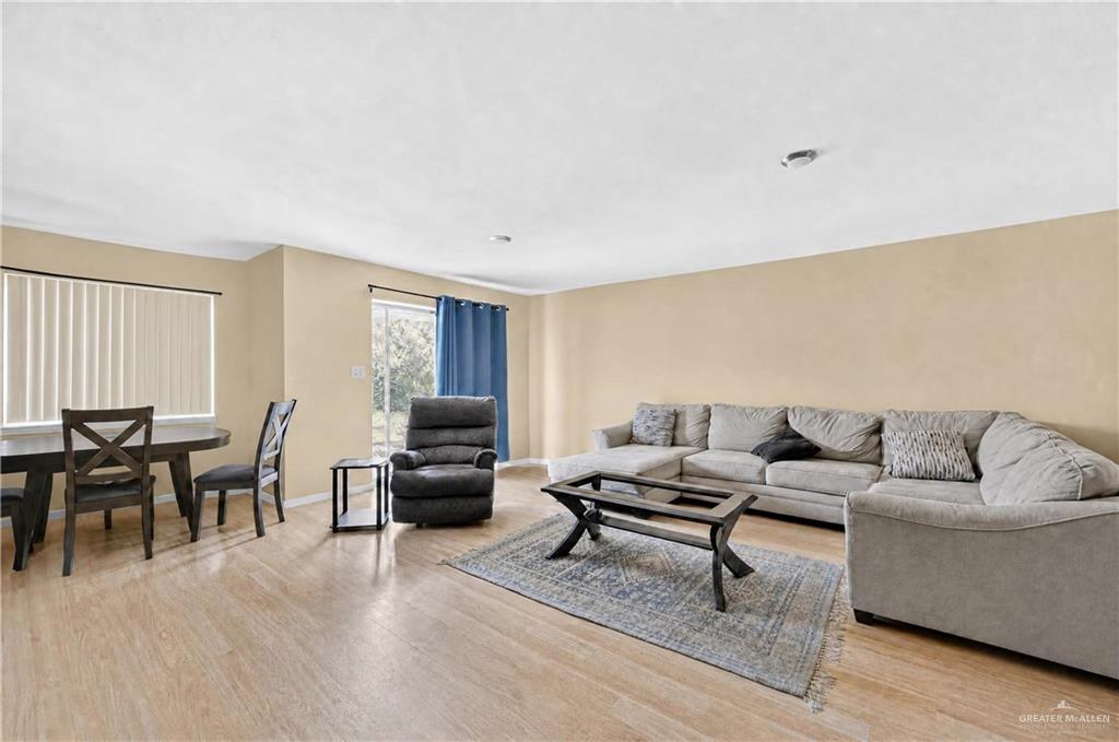 Photo 7 of 700 Fern Avenue #19