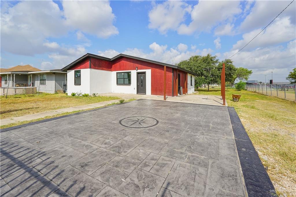 Photo 14 of 3903 Lopez Drive