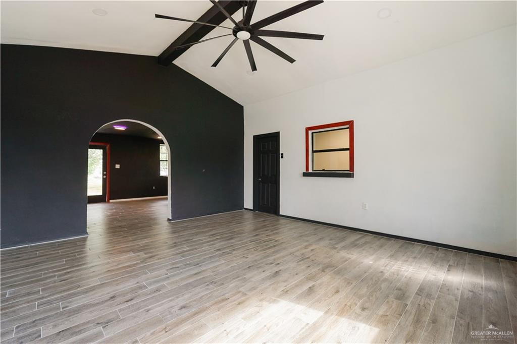 Photo 2 of 3903 Lopez Drive