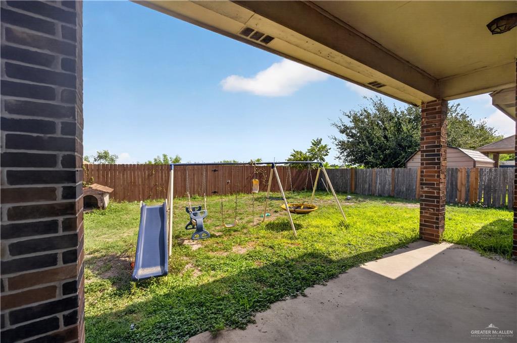 Photo 20 of 4112 Sherman Street