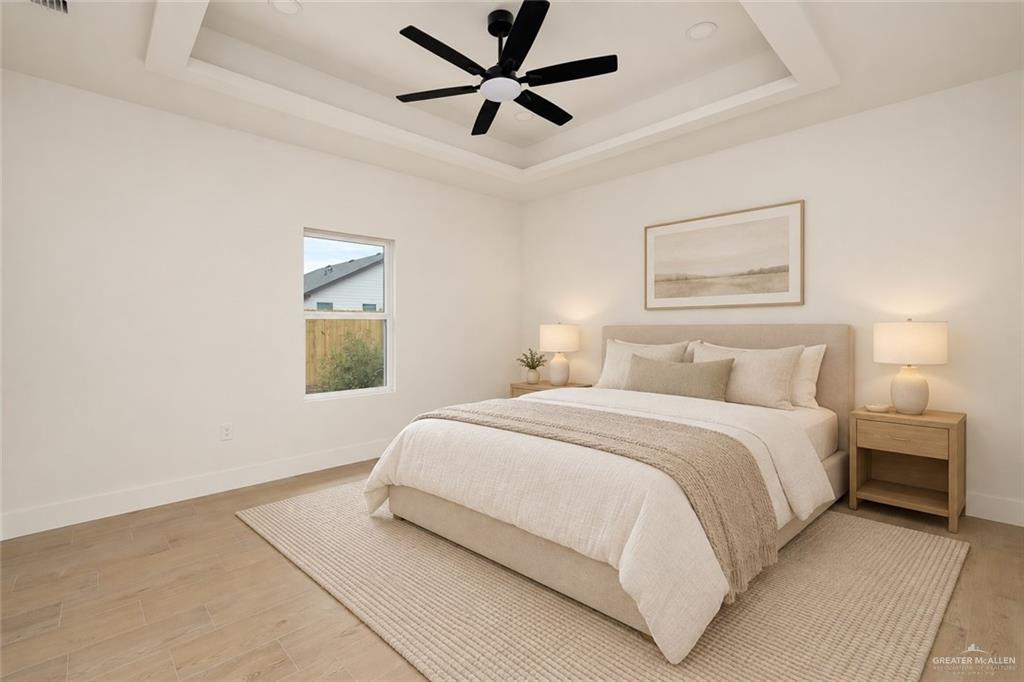 Photo 11 of 2019 Cardinal Drive