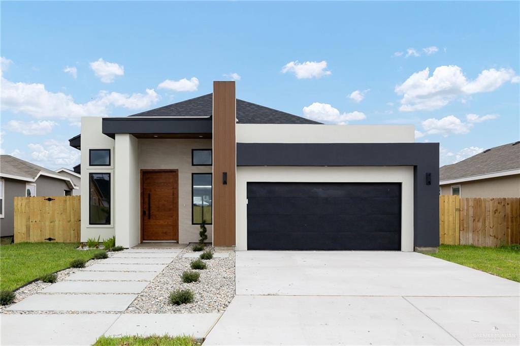 Photo 3 of 2019 Cardinal Drive