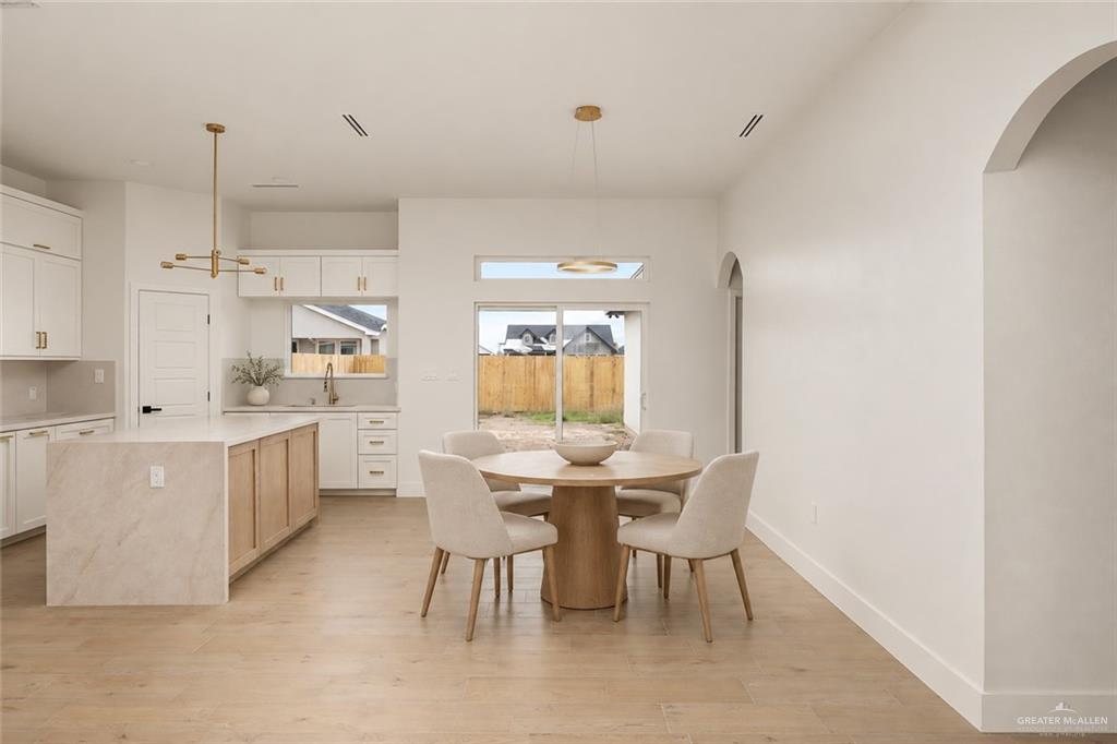 Photo 6 of 2019 Cardinal Drive