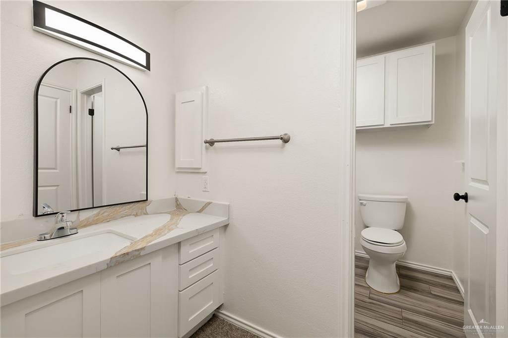 Photo 14 of 6604 16th Street