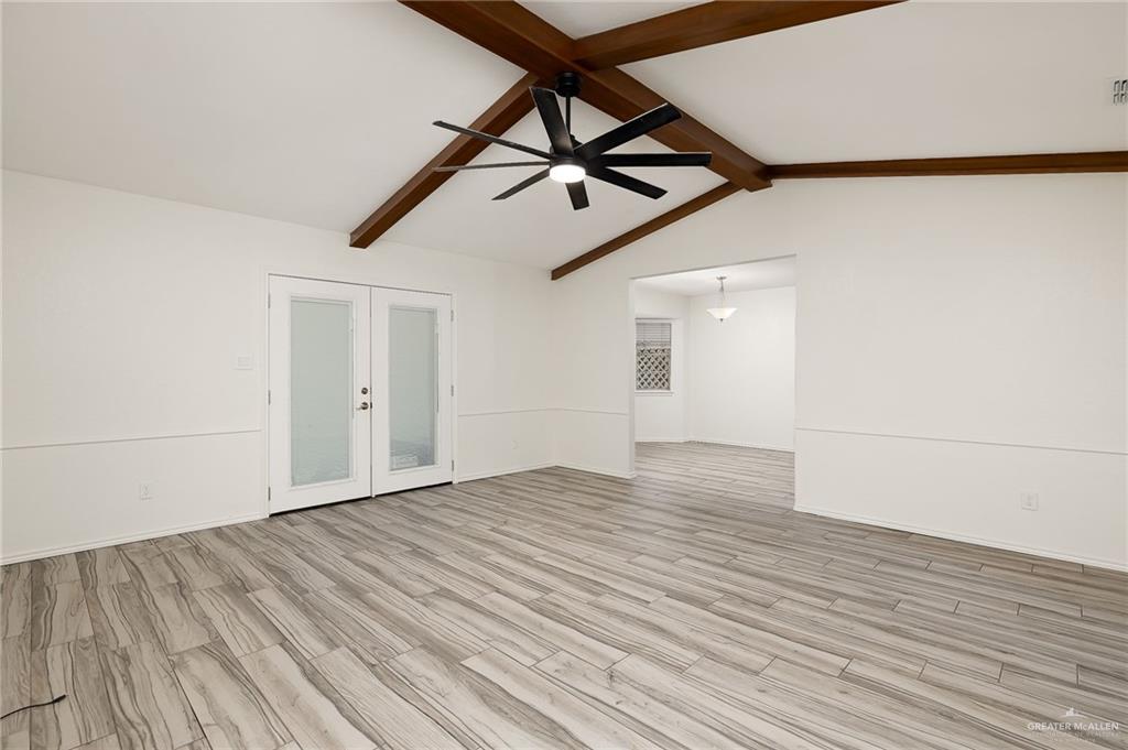 Photo 5 of 6604 16th Street