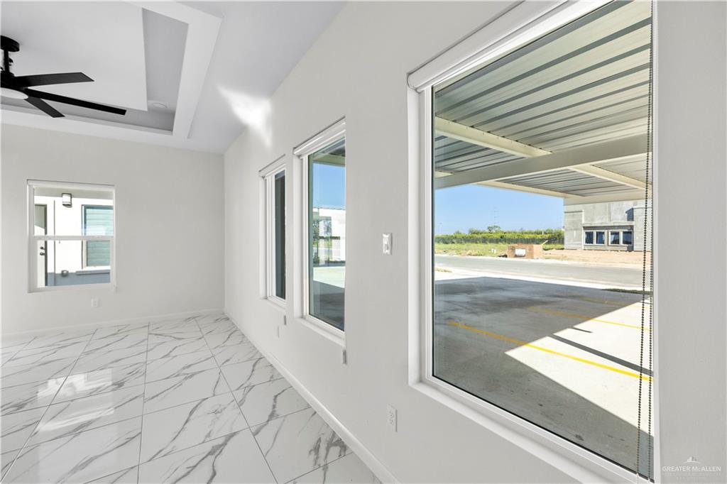 Photo 2 of 1301 Aryana Avenue