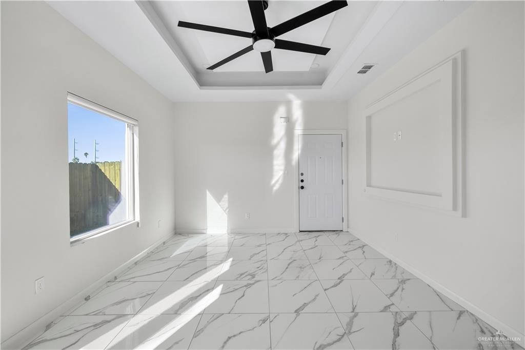 Photo 6 of 1301 Aryana Avenue