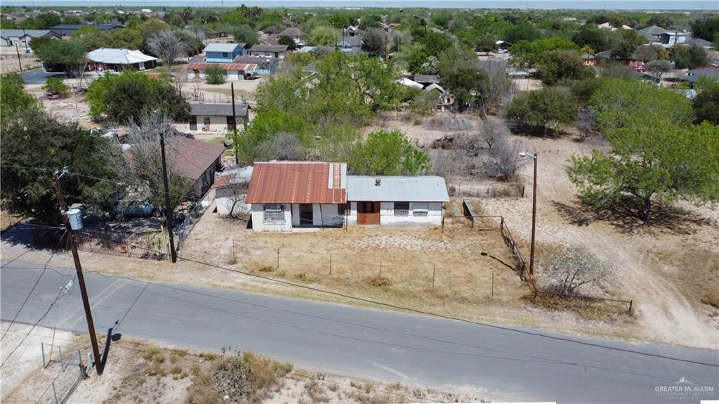 Photo 6 of 617 1st Street