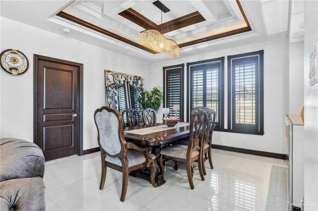 Photo 8 of 5403 Mauritius Lane