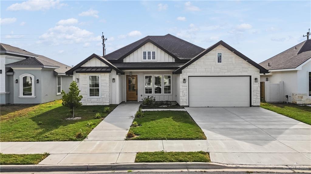Photo 21 of 1816 Diplomat Drive